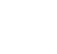 Equal Housing Oportunity Logo