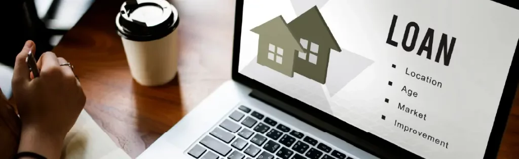Tip number 5: Customizing your loan